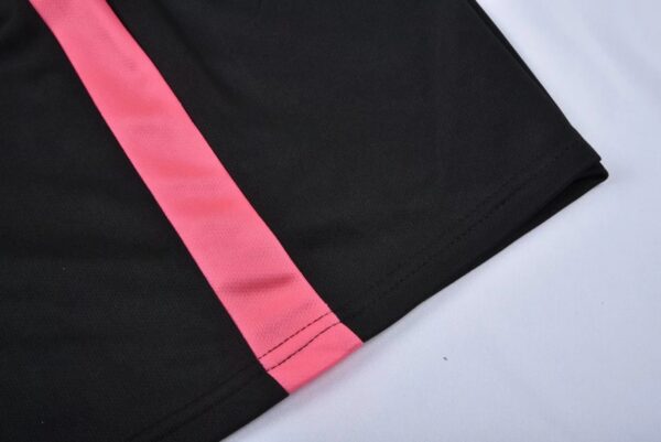 MC05 Soccer Jersey - Image 15