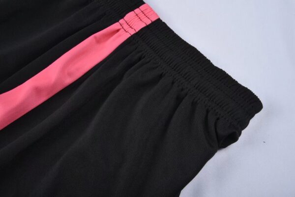 MC05 Soccer Jersey - Image 14