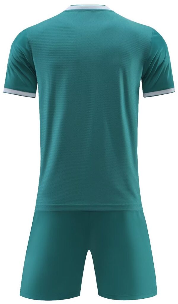 MC13 Soccer Jersey - Image 10