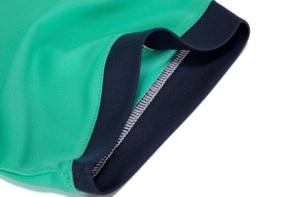 MC01 Soccer Jersey - Image 14