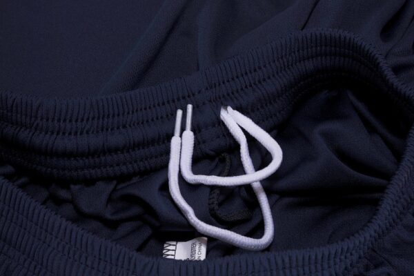 MC01 Soccer Jersey - Image 16