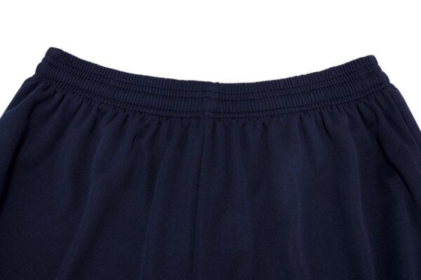 MC01 Soccer Jersey - Image 17