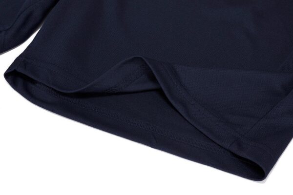MC01 Soccer Jersey - Image 18
