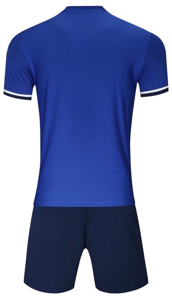 MC02 Soccer Jersey - Image 6
