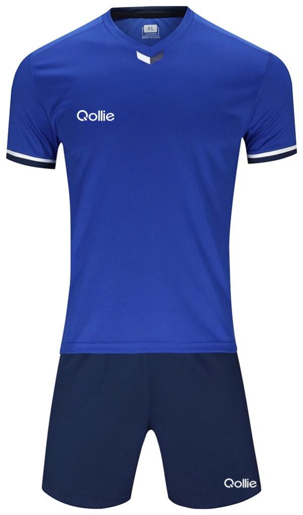 MC02 Soccer Jersey - Image 5