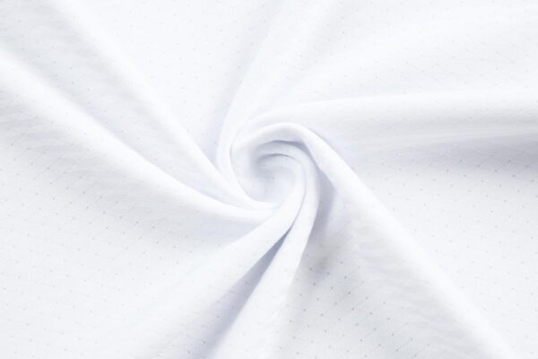 MC02 Soccer Jersey - Image 13