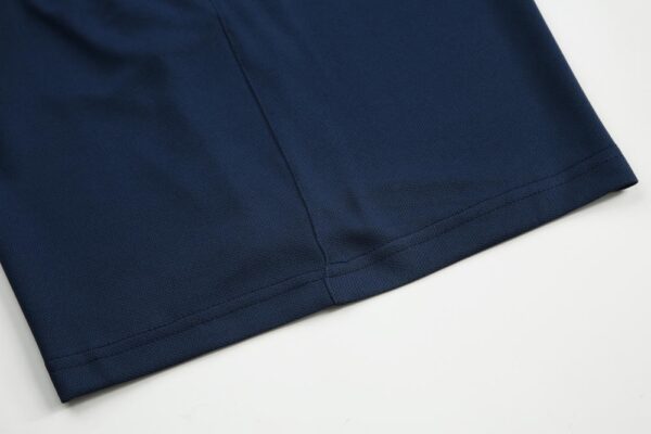 MC02 Soccer Jersey - Image 22