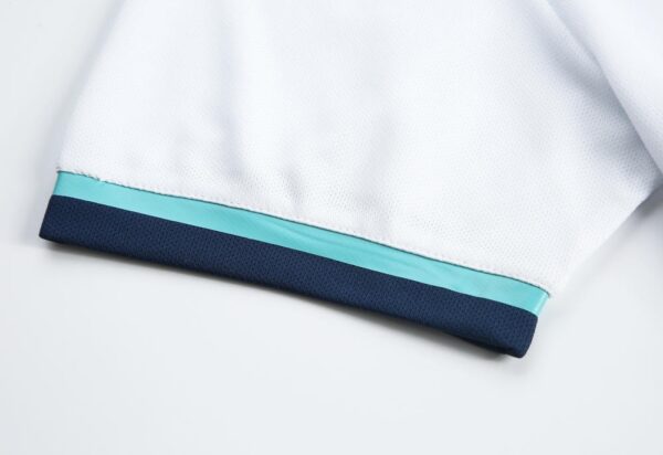 MC02 Soccer Jersey - Image 14