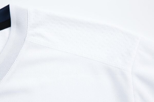 MC02 Soccer Jersey - Image 15