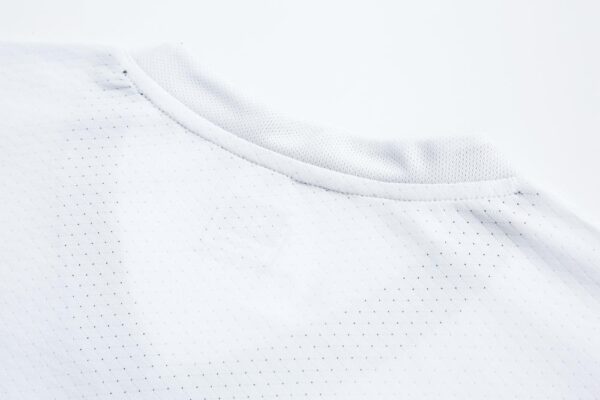 MC02 Soccer Jersey - Image 16