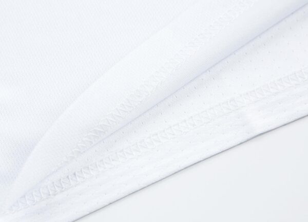MC02 Soccer Jersey - Image 17