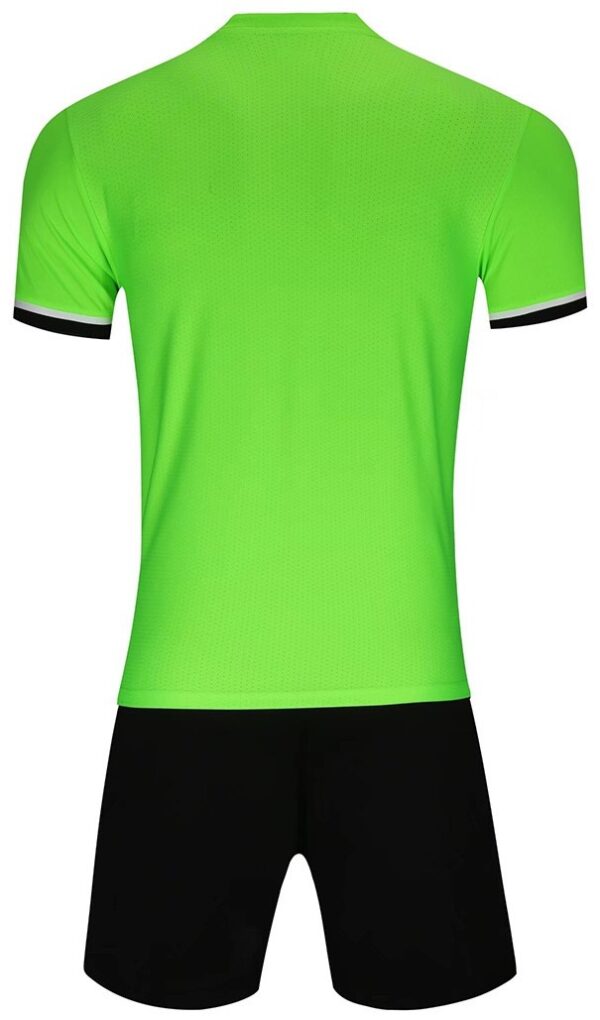 MC02 Soccer Jersey - Image 8