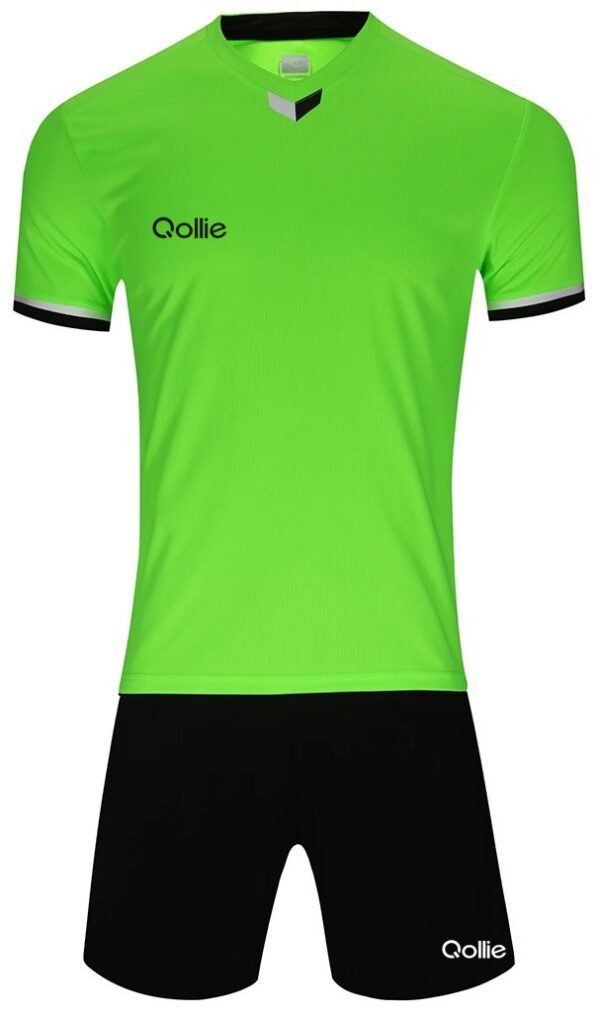MC02 Soccer Jersey - Image 7