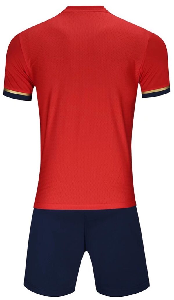 MC02 Soccer Jersey - Image 2