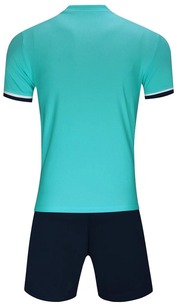 MC02 Soccer Jersey - Image 4