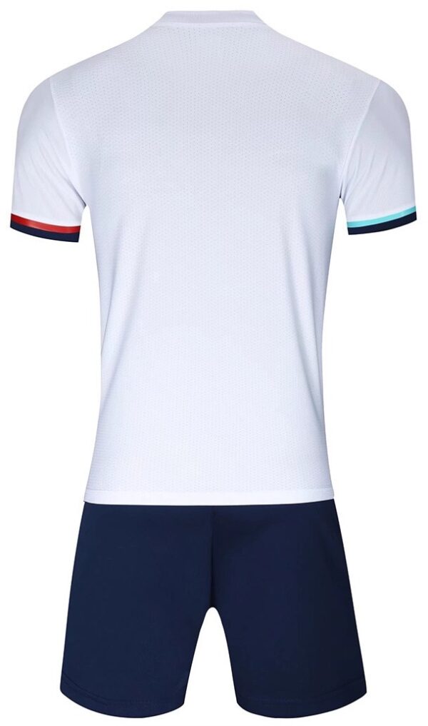 MC02 Soccer Jersey - Image 10