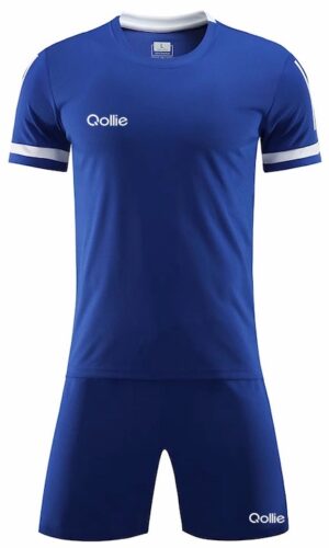 MC03 Soccer Jersey