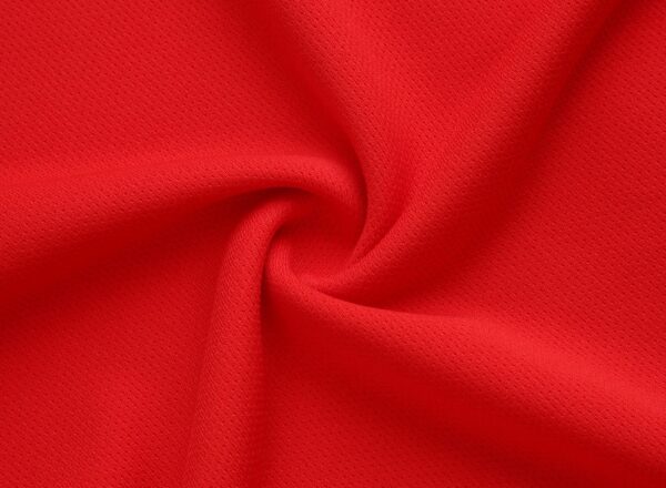 MC03 Soccer Jersey - Image 13