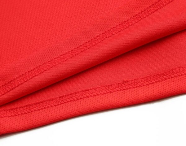MC03 Soccer Jersey - Image 17