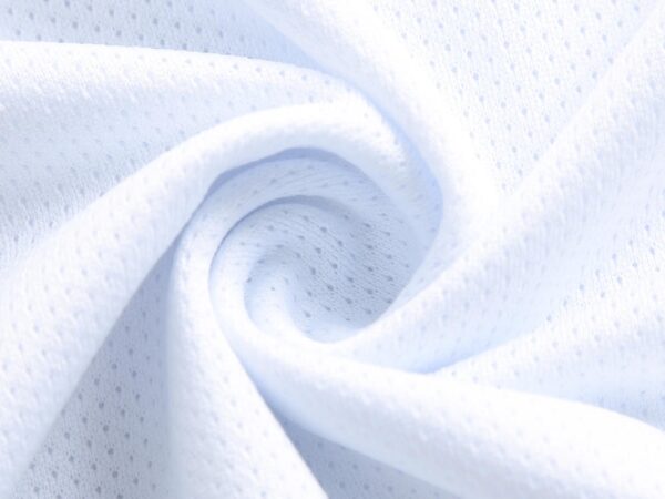 MC04 Soccer Jersey - Image 13