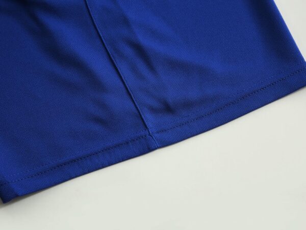 MC04 Soccer Jersey - Image 22