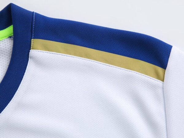 MC04 Soccer Jersey - Image 14