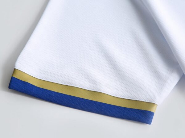 MC04 Soccer Jersey - Image 15