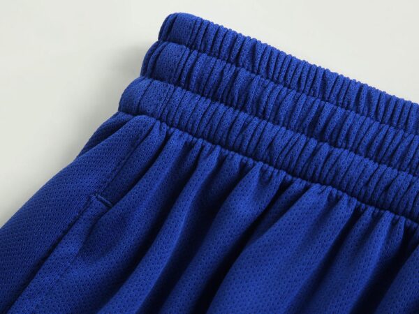 MC04 Soccer Jersey - Image 21