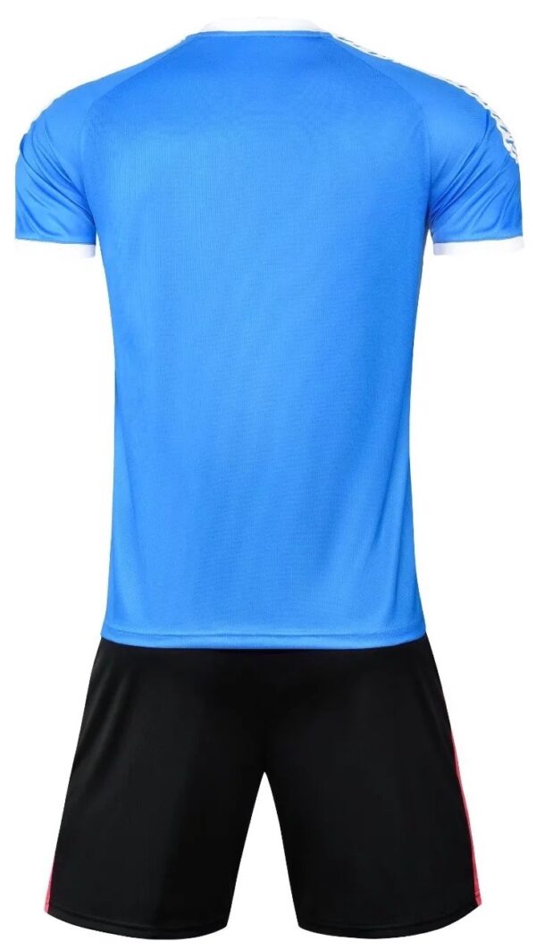MC05 Soccer Jersey - Image 10