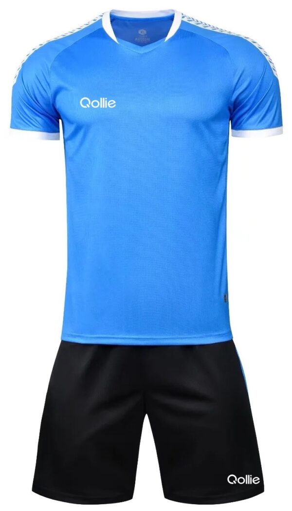 MC05 Soccer Jersey - Image 9