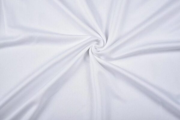 MC05 Soccer Jersey - Image 11