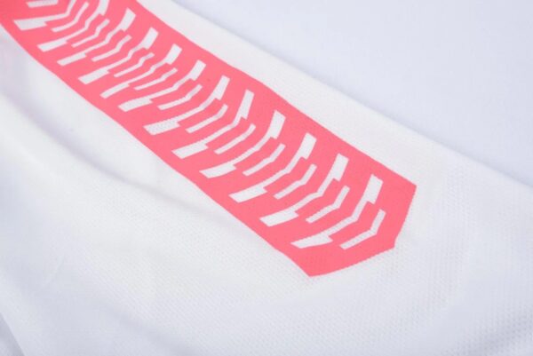 MC05 Soccer Jersey - Image 12