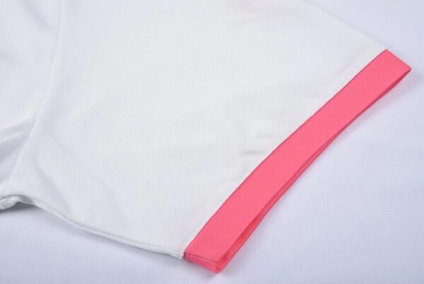 MC05 Soccer Jersey - Image 13