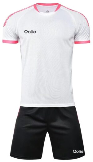 MC05 Soccer Jersey