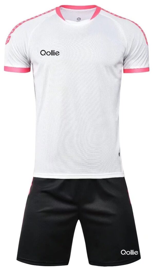 MC05 White Front