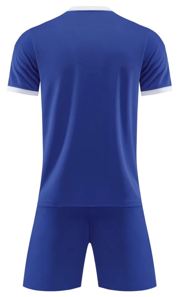 MC06 Soccer Jersey - Image 6