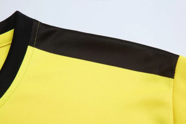 MC06 Soccer Jersey - Image 15