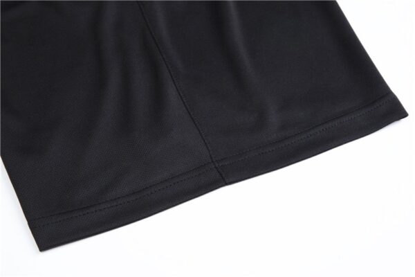 MC06 Soccer Jersey - Image 21