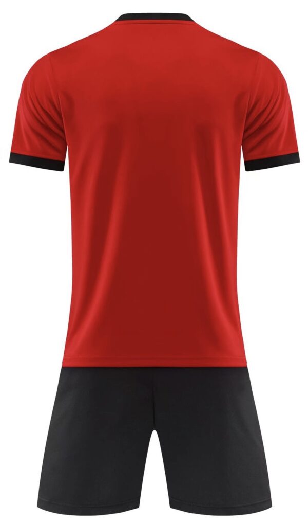 MC06 Soccer Jersey - Image 12