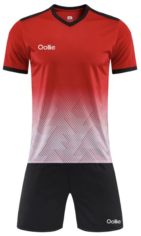 MC06 Soccer Jersey - Image 11