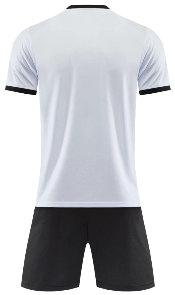 MC06 Soccer Jersey - Image 8
