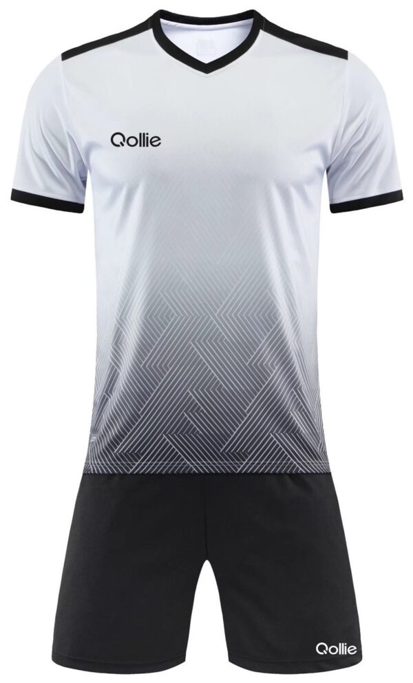 MC06 Soccer Jersey - Image 7