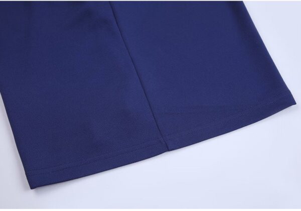 MC07 Soccer Jersey - Image 22