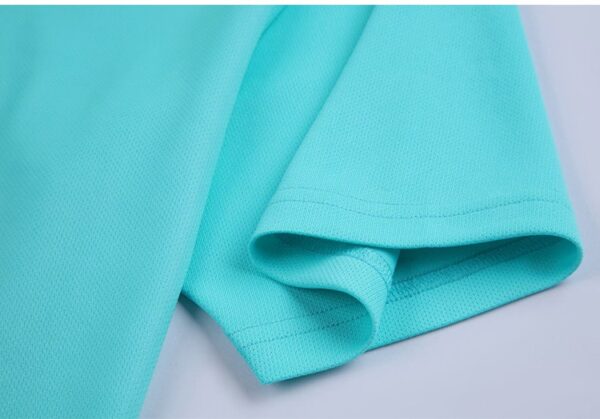 MC07 Soccer Jersey - Image 14
