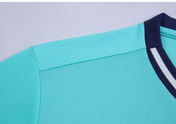 MC07 Soccer Jersey - Image 15