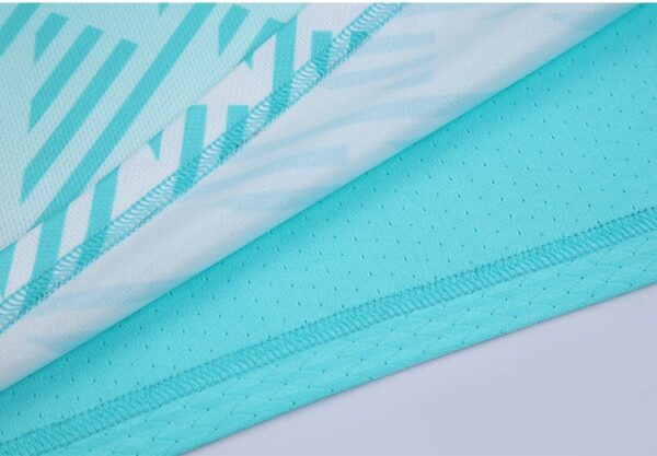 MC07 Soccer Jersey - Image 17