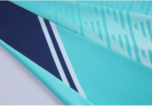 MC07 Soccer Jersey - Image 18