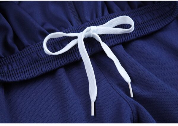 MC07 Soccer Jersey - Image 19