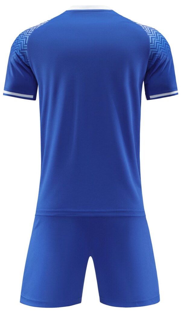 MC08 Soccer Jersey - Image 10
