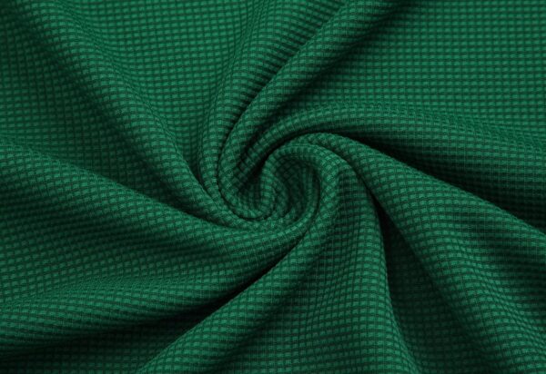 MC08 Soccer Jersey - Image 13